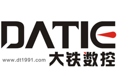 大铁线切割，您的目标选择——乐动官方网站-乐动(中国)
